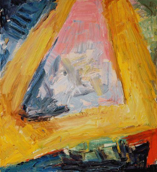 nr20-1989 prospect 100x91 chf 7500.jpg